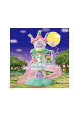 Sylvanian Families Sprookjes kasteel (5858)