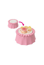 Sylvanian Families Sprookjes kasteel (5858)