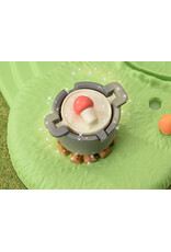Sylvanian Families Sprookjes paddenstoelenhuis (5859)