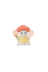 Sylvanian Families Sprookjes paddenstoelenhuis (5859)