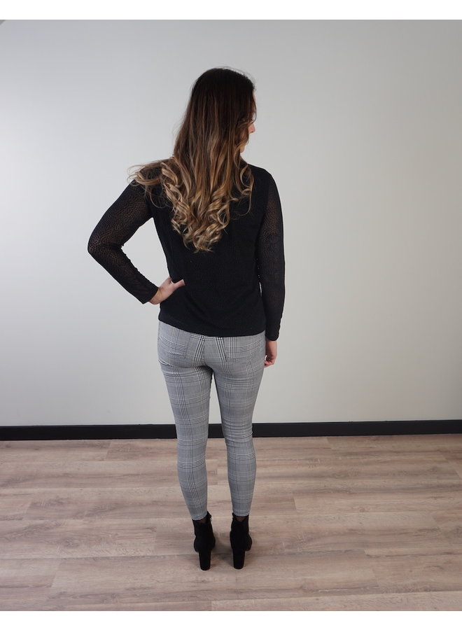 Broek Sophia