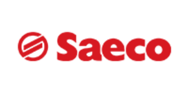 Saeco