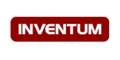 Inventum