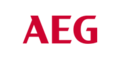 AEG