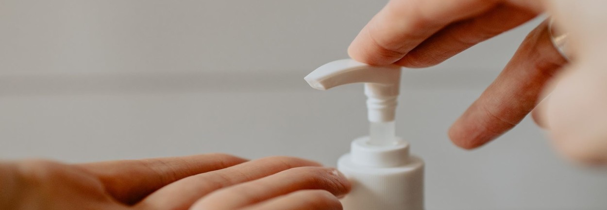 Aangepaste dienstverlening door coronavirus (COVID-19)