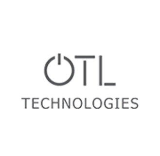 OTL Technologies