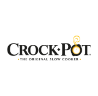 Crock-Pot