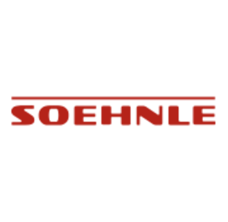 Soehnle