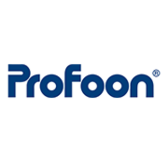 Profoon