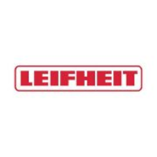 Leifheit