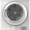 Indesit Indesit YTNL CM10 8B - Condensdroger Indesit Indesit YTNL CM10 8B - Condensdroger