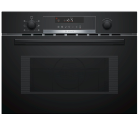Bosch Bosch CMA585MB0 - Inbouw oven Bosch Bosch CMA585MB0 - Inbouw oven