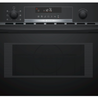Bosch Bosch CMA585MB0 - Inbouw oven Bosch Bosch CMA585MB0 - Inbouw oven