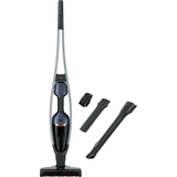 AEG AEG QX9-1-50IB - Steelstofzuiger AEG AEG QX9-1-50IB - Steelstofzuiger