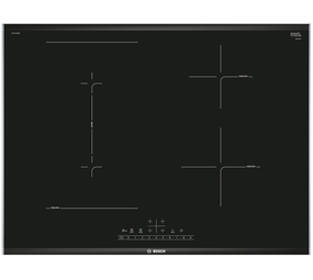 Bosch Bosch Serie 6 PVS775FB5E - Inductiekookplaat