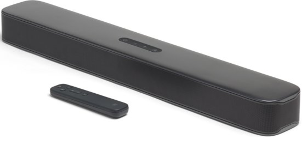 JBL JBL BAR 2.0 All In One - Soundbar JBL JBL BAR 2.0 All In One - Soundbar