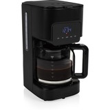 Princess Princess 246014 - Koffiezetapparaat Princess Princess 246014 - Koffiezetapparaat