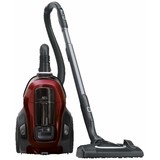 AEG AEG LX9-3-CR - Stofzuiger zonder zak AEG AEG LX9-3-CR - Stofzuiger zonder zak