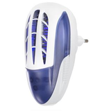 Tristar Tristar IV-3701 - Insectenvanger