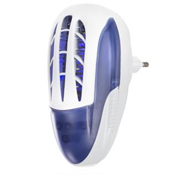 Tristar Tristar IV-3701 - Insectenvanger Tristar Tristar IV-3701 - Insectenvanger