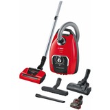 Bosch Bosch In'genius ProAnimal BGB8PET1 - Stofzuiger met zak