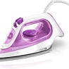 Braun Braun TexStyle 3 SI 3030 PU - Stoomstrijkijzer Braun Braun TexStyle 3 SI 3030 PU - Stoomstrijkijzer