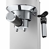 De'Longhi De'Longhi Dedica Style EC685.W Pistonmachine De'Longhi De'Longhi Dedica Style EC685.W Pistonmachine