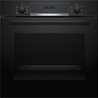 Bosch Bosch HBA513BB1 Inbouw oven Bosch Bosch HBA513BB1 Inbouw oven