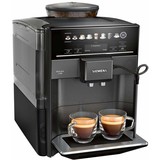 Siemens Siemens EQ.6 Plus s100 TE651319RW - Koffiemachine Siemens Siemens EQ.6 Plus s100 TE651319RW - Koffiemachine