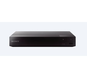 Sony Sony BDP S3700  - DVD speler