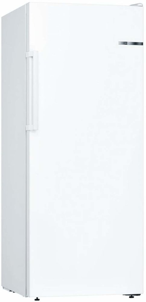 Bosch Bosch GSV24VWEV - Vrieskast