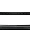 Cavus Cavus Adapter Frame voor Bose Soundtouch 300 & 700 Cavus Cavus Adapter Frame voor Bose Soundtouch 300 & 700