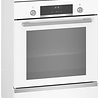 Bosch Bosch HLS59D320 fornuis Bosch Bosch HLS59D320 fornuis