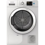 Indesit Indesit YTNL M11 82K RX - Warmtepompdroger