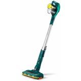 Philips Philips SpeedPro FC6725/01 - Steelstofzuiger Philips Philips SpeedPro FC6725/01 - Steelstofzuiger