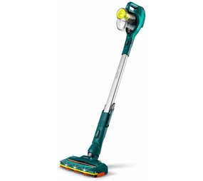 Philips  Philips SpeedPro FC6725/01 - Steelstofzuiger