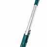 Philips Philips SpeedPro FC6725/01 - Steelstofzuiger Philips Philips SpeedPro FC6725/01 - Steelstofzuiger