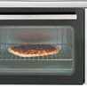 Bestron Bestron AOV31 Vrijstaande oven Bestron Bestron AOV31 Vrijstaande oven