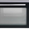 Bestron Bestron AOV45 Vrijstaande oven Bestron Bestron AOV45 Vrijstaande oven