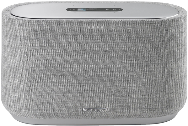 Harman Kardon Harman Kardon Citation 300 Speaker Grijs  - Hifi speaker