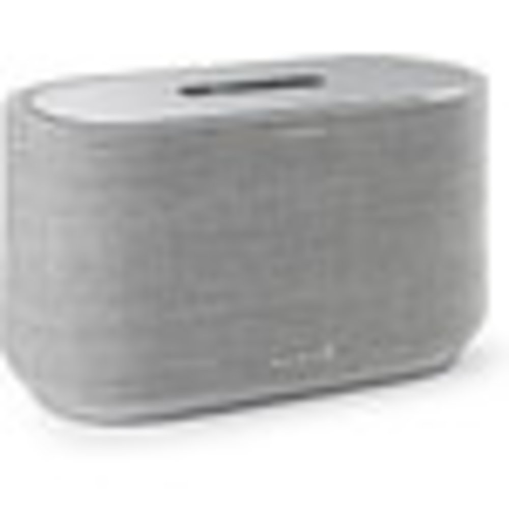 Harman Kardon Harman Kardon Citation 300 Speaker Grijs  - Hifi speaker