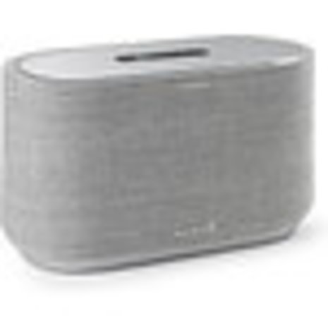 Harman Kardon Harman Kardon Citation 300 Speaker Grijs  - Hifi speaker
