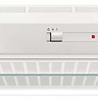Bosch Bosch DUL62FA21 Afzuigkap - Onderbouw afzuigkap Bosch Bosch DUL62FA21 Afzuigkap - Onderbouw afzuigkap
