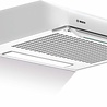 Bosch Bosch DUL62FA21 Afzuigkap - Onderbouw afzuigkap Bosch Bosch DUL62FA21 Afzuigkap - Onderbouw afzuigkap