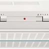 Bosch Bosch DUL62FA21 Afzuigkap - Onderbouw afzuigkap Bosch Bosch DUL62FA21 Afzuigkap - Onderbouw afzuigkap