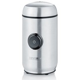 Severin Severin KM3879 - Koffiemolen