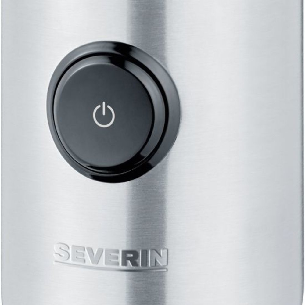 Severin Severin KM3879 - Koffiemolen Severin Severin KM3879 - Koffiemolen