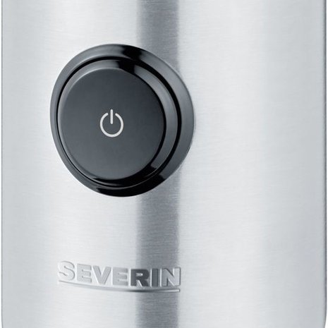 Severin Severin KM3879 - Koffiemolen Severin Severin KM3879 - Koffiemolen