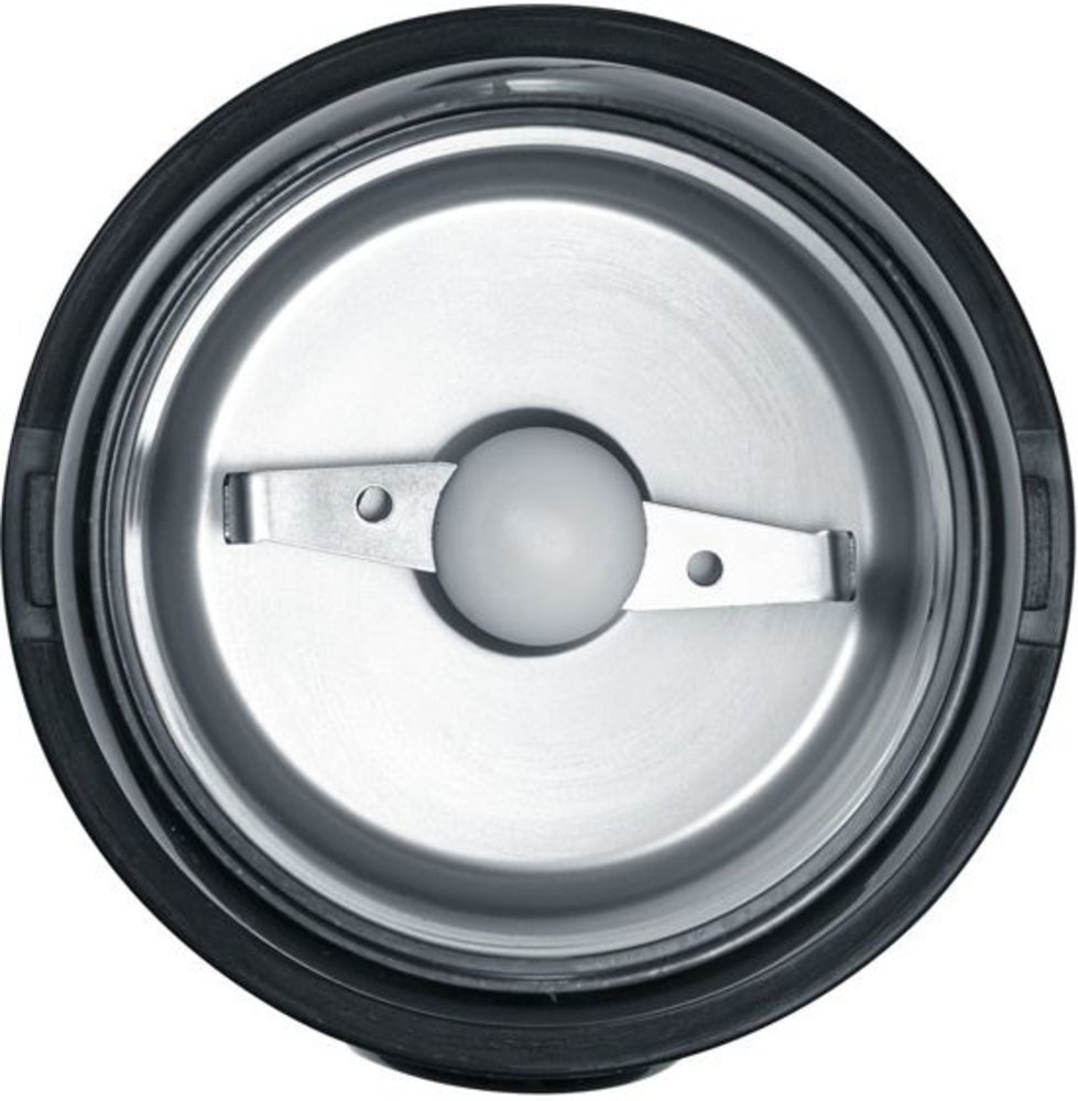 Severin Severin KM3879 - Koffiemolen Severin Severin KM3879 - Koffiemolen