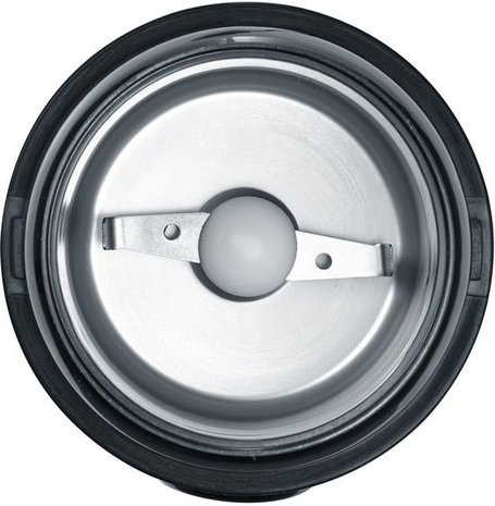 Severin Severin KM3879 - Koffiemolen Severin Severin KM3879 - Koffiemolen